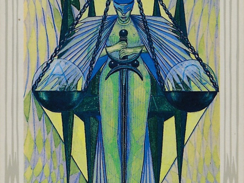 Remarks about Accounts