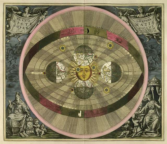 Poetic Rituals of the&nbsp;Elements